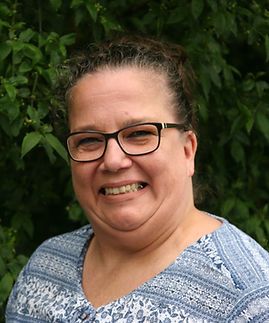 Bild von Bettina Bente