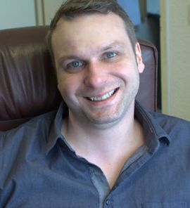 Bild von Jan Reymers