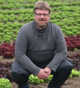 Bild von Dierk Reymers